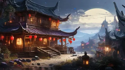 2025.9.6放置英雄最新兑换码，限时放送